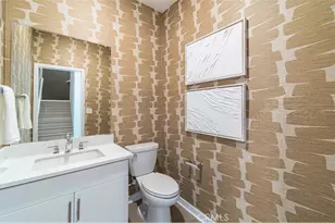 2593 Cloudview Privado, Ontario, CA 91761 - Photo 6