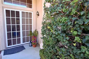 40247 Via Acuna, Murrieta, CA 92562 - Photo 2