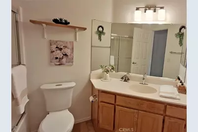 40247 Via Acuna, Murrieta, CA 92562 - Photo 16