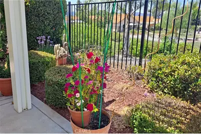 40247 Via Acuna, Murrieta, CA 92562 - Photo 14