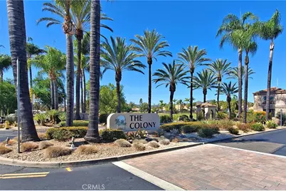 40247 Via Acuna, Murrieta, CA 92562 - Photo 22