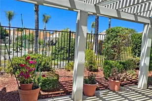 40247 Via Acuna, Murrieta, CA 92562 - Photo 18