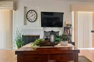 40247 Via Acuna, Murrieta, CA 92562 - Photo 8