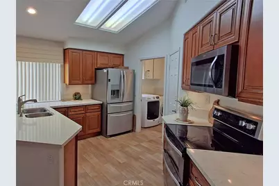 40247 Via Acuna, Murrieta, CA 92562 - Photo 6