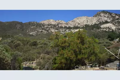 38111 Manzanita Mountain Lane, Anza, CA 92539 - Photo 2