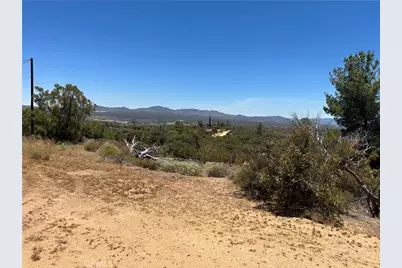 38111 Manzanita Mountain Lane, Anza, CA 92539 - Photo 14