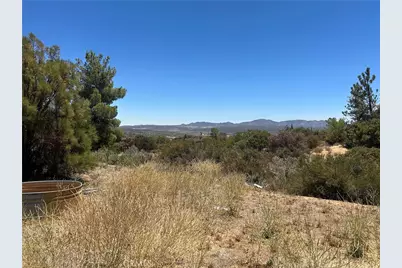 38111 Manzanita Mountain Lane, Anza, CA 92539 - Photo 10