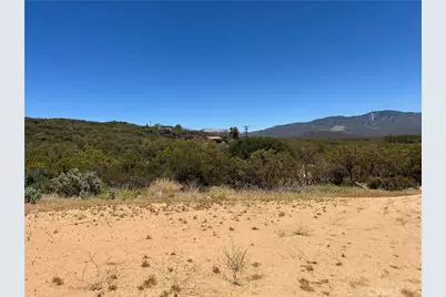 38111 Manzanita Mountain Lane, Anza, CA 92539 - Photo 16