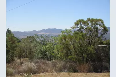 38111 Manzanita Mountain Lane, Anza, CA 92539 - Photo 6