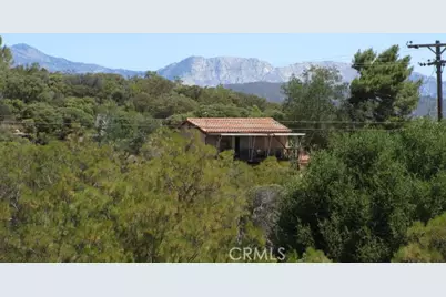 38111 Manzanita Mountain Lane, Anza, CA 92539 - Photo 4