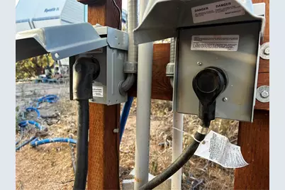 38111 Manzanita Mountain Lane, Anza, CA 92539 - Photo 22