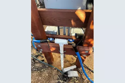 38111 Manzanita Mountain Lane, Anza, CA 92539 - Photo 24