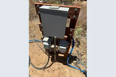 38111 Manzanita Mountain Lane, Anza, CA 92539 - Photo 18