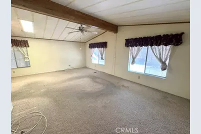 27701 Murrieta Road #255, Menifee, CA 92586 - Photo 6