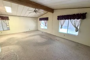 27701 Murrieta Rd, Menifee, CA 92586 - Photo 6