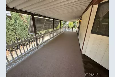 27701 Murrieta Road #255, Menifee, CA 92586 - Photo 4