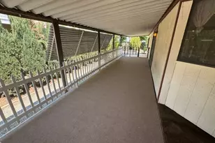 27701 Murrieta Rd, Menifee, CA 92586 - Photo 4