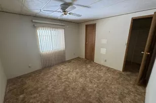 27701 Murrieta Rd, Menifee, CA 92586 - Photo 16