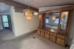 27701 Murrieta Rd, Menifee, CA 92586 - Photo 8