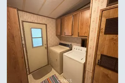 27701 Murrieta Road #255, Menifee, CA 92586 - Photo 18