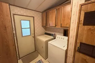 27701 Murrieta Rd, Menifee, CA 92586 - Photo 18