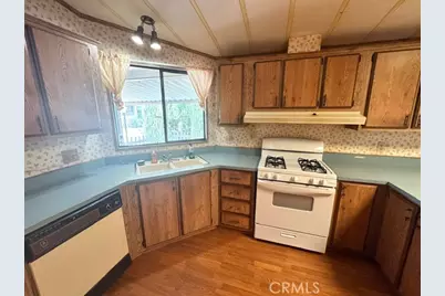 27701 Murrieta Road #255, Menifee, CA 92586 - Photo 10