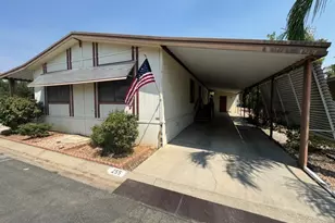 27701 Murrieta Rd, Menifee, CA 92586 - Photo 1