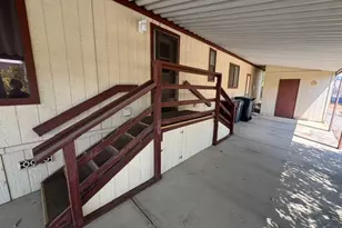 27701 Murrieta Rd, Menifee, CA 92586 - Photo 2