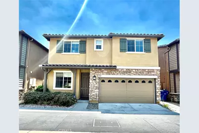 17652 W Murphy Lane, Northridge, CA 91325 - Photo 1