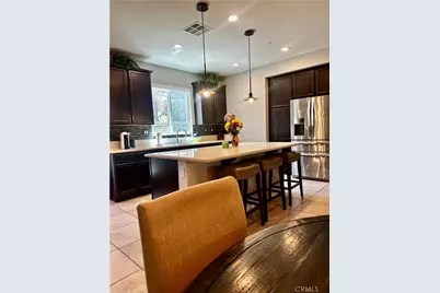 17652 W Murphy Lane, Northridge, CA 91325 - Photo 8