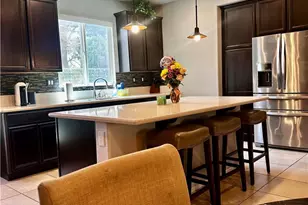 17652 W Murphy Ln, Northridge, CA 91325 - Photo 8