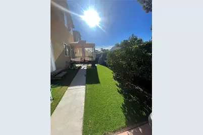 17652 W Murphy Lane, Northridge, CA 91325 - Photo 14