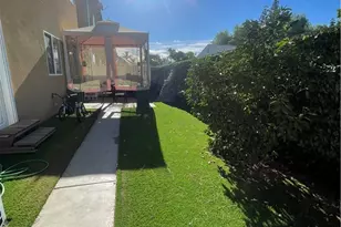 17652 W Murphy Ln, Northridge, CA 91325 - Photo 14