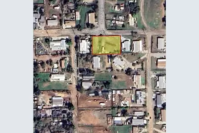 31613 Allen Avenue, Homeland, CA 92548 - Photo 1