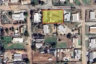 31613 Allen Ave, Homeland, CA 92548 - Photo 1