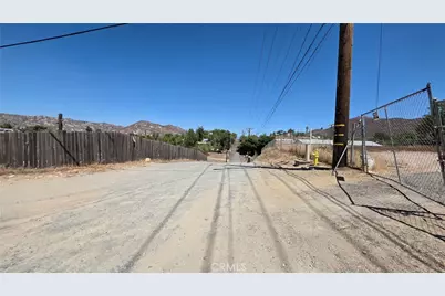 31613 Allen Avenue, Homeland, CA 92548 - Photo 6