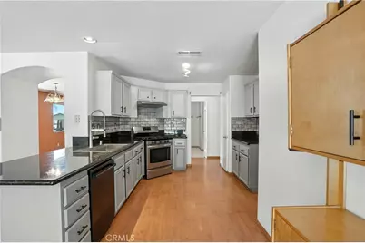 29193 Sunswept Drive, Lake Elsinore, CA 92530 - Photo 20