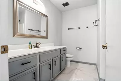 29193 Sunswept Drive, Lake Elsinore, CA 92530 - Photo 18