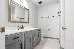 29193 Sunswept Dr, Lake Elsinore, CA 92530 - Photo 18