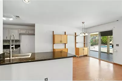 29193 Sunswept Drive, Lake Elsinore, CA 92530 - Photo 22