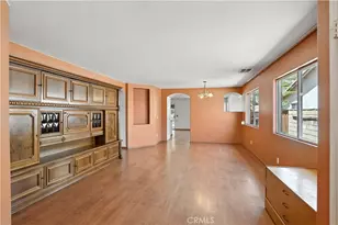 29193 Sunswept Dr, Lake Elsinore, CA 92530 - Photo 28