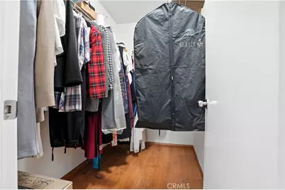 29193 Sunswept Drive, Lake Elsinore, CA 92530 - Photo 12