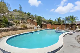 29193 Sunswept Dr, Lake Elsinore, CA 92530 - Photo 36
