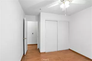 29193 Sunswept Dr, Lake Elsinore, CA 92530 - Photo 16