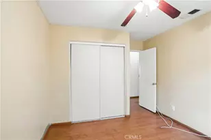 29193 Sunswept Dr, Lake Elsinore, CA 92530 - Photo 14