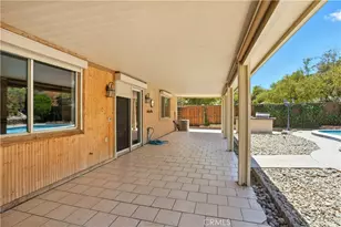 29193 Sunswept Dr, Lake Elsinore, CA 92530 - Photo 32