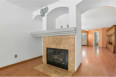 29193 Sunswept Drive, Lake Elsinore, CA 92530 - Photo 26