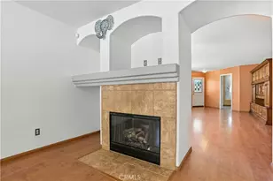 29193 Sunswept Dr, Lake Elsinore, CA 92530 - Photo 26