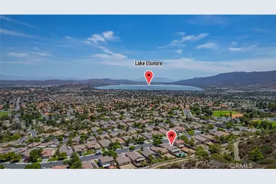 29193 Sunswept Drive, Lake Elsinore, CA 92530 - Photo 40