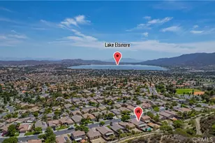 29193 Sunswept Dr, Lake Elsinore, CA 92530 - Photo 40